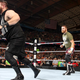 Illustration for article titled WWE crashes into an interesting iRAW/i on its way to iRoadblock/i